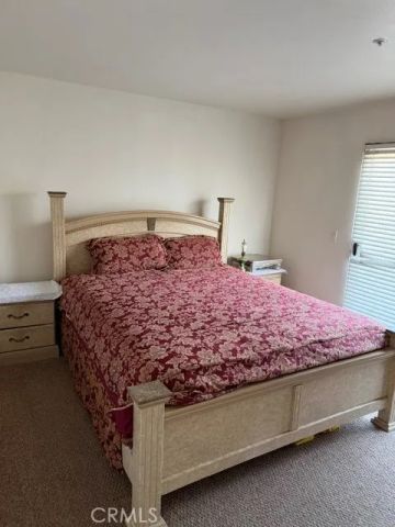 1265 S Neveen, Anaheim, CA 92804