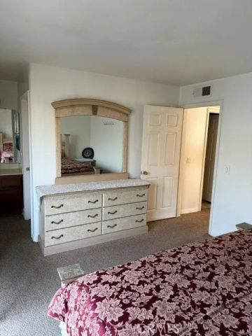 1265 S Neveen, Anaheim, CA 92804
