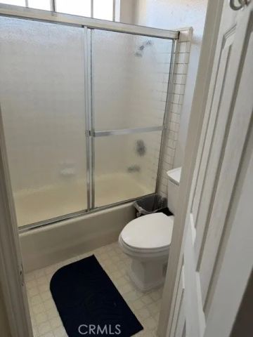 1265 S Neveen, Anaheim, CA 92804