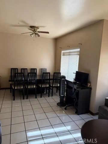 1265 S Neveen, Anaheim, CA 92804