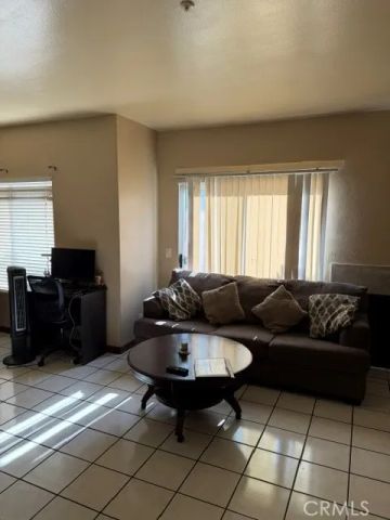 1265 S Neveen, Anaheim, CA 92804