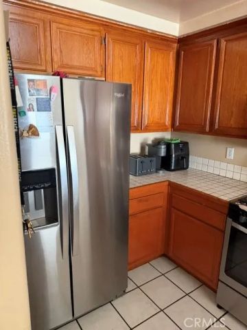 1265 S Neveen, Anaheim, CA 92804