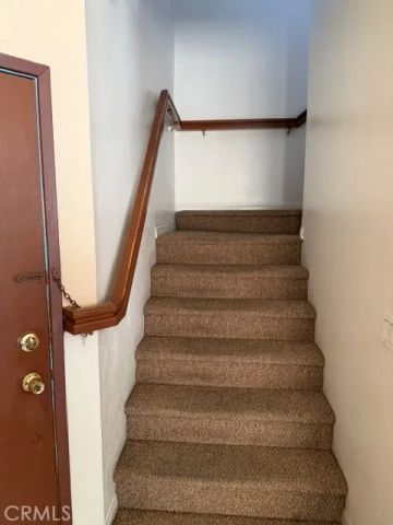 1265 S Neveen, Anaheim, CA 92804