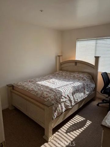 1265 S Neveen, Anaheim, CA 92804