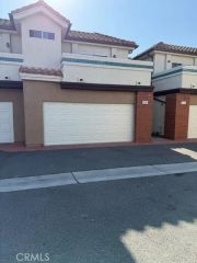 1265 S Neveen, Anaheim, CA 92804
