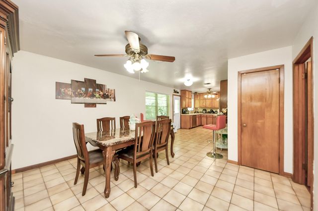 707 Queens Road, Pasadena, TX 77502