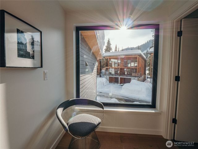 101 Pass Life Way, Snoqualmie Pass, WA 98068