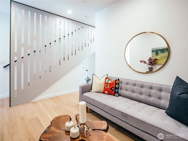 101 Pass Life Way, Snoqualmie Pass, WA 98068