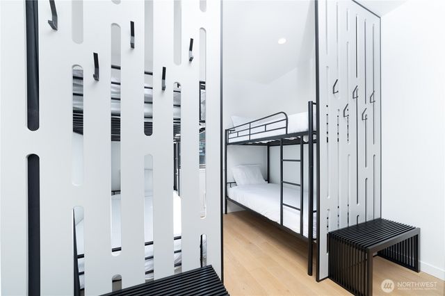 101 Pass Life Way, Snoqualmie Pass, WA 98068