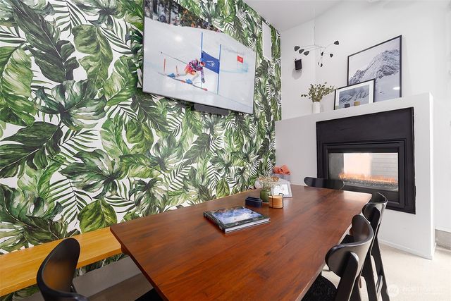 101 Pass Life Way, Snoqualmie Pass, WA 98068