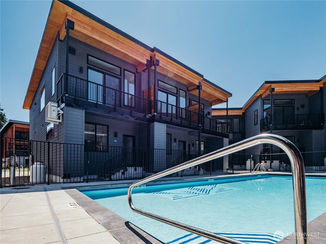 101 Pass Life Way, Snoqualmie Pass, WA 98068