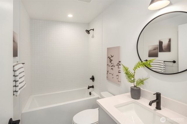 101 Pass Life Way, Snoqualmie Pass, WA 98068