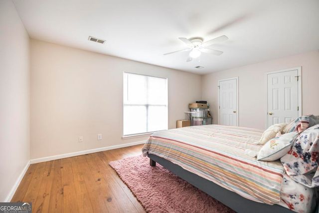 2206 High Falls Road, Jackson, GA 30233