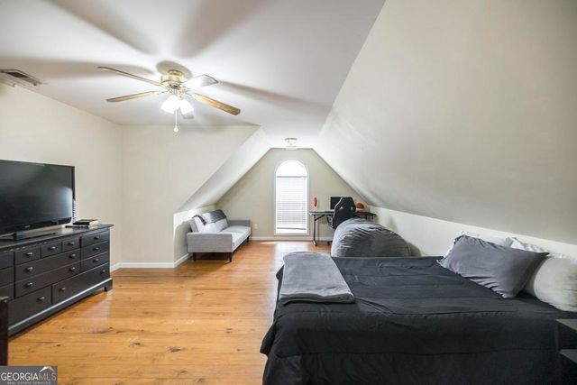 2206 High Falls Road, Jackson, GA 30233