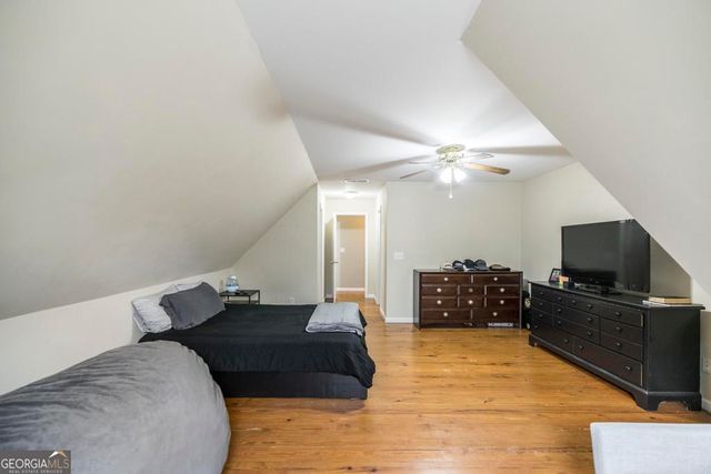 2206 High Falls Road, Jackson, GA 30233