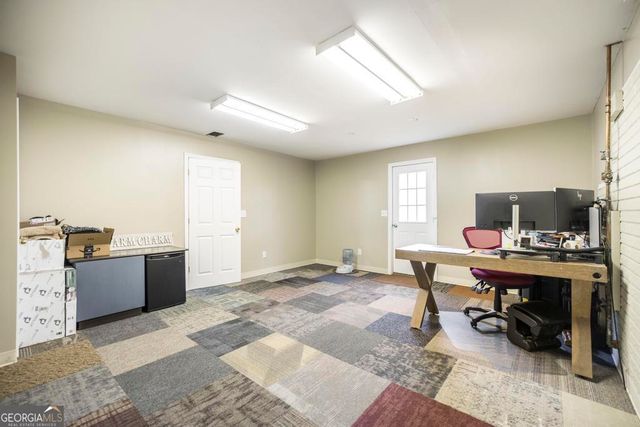 2206 High Falls Road, Jackson, GA 30233