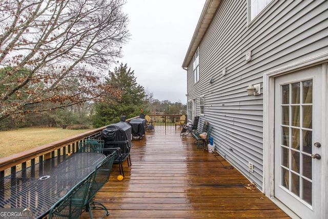 2206 High Falls Road, Jackson, GA 30233