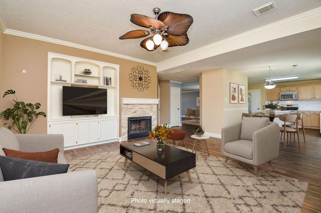 15018 Moss Boulder Court, Houston, TX 77084