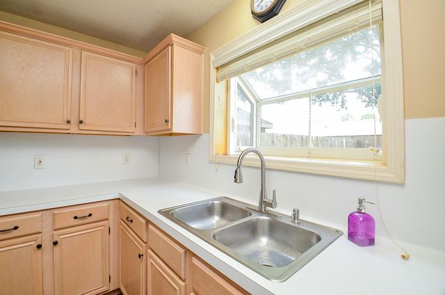 15018 Moss Boulder Court, Houston, TX 77084