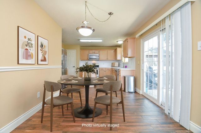 15018 Moss Boulder Court, Houston, TX 77084