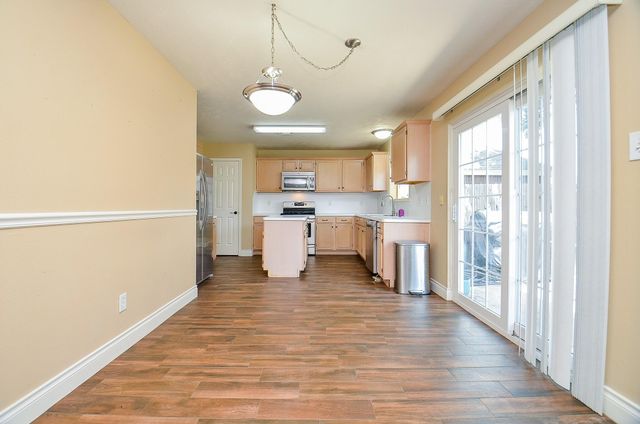 15018 Moss Boulder Court, Houston, TX 77084