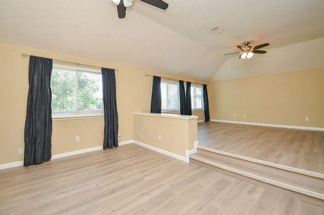 15018 Moss Boulder Court, Houston, TX 77084