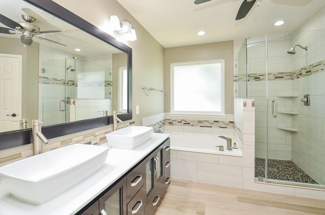 15018 Moss Boulder Court, Houston, TX 77084