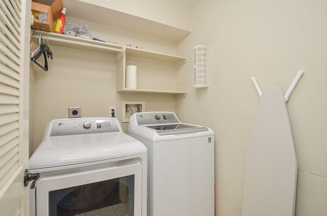 15018 Moss Boulder Court, Houston, TX 77084