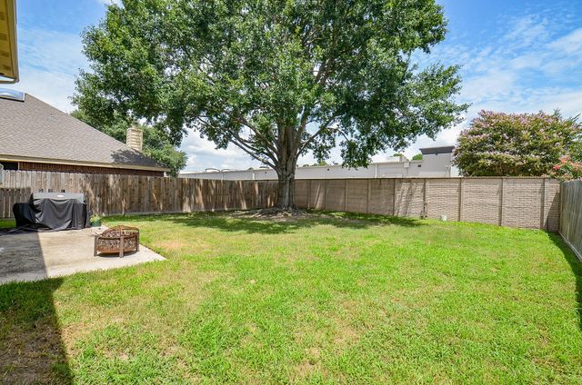 15018 Moss Boulder Court, Houston, TX 77084