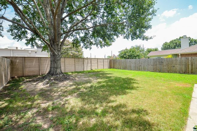15018 Moss Boulder Court, Houston, TX 77084