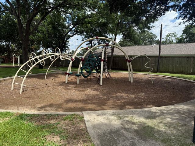 15018 Moss Boulder Court, Houston, TX 77084