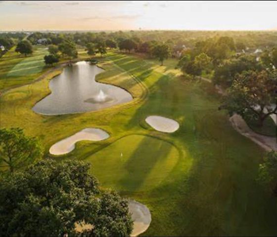 15018 Moss Boulder Court, Houston, TX 77084