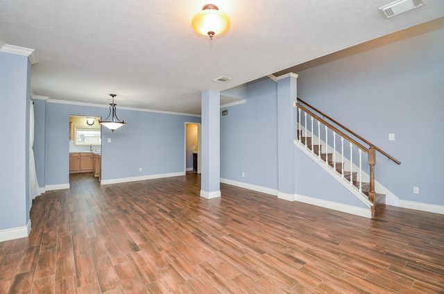 15018 Moss Boulder Court, Houston, TX 77084