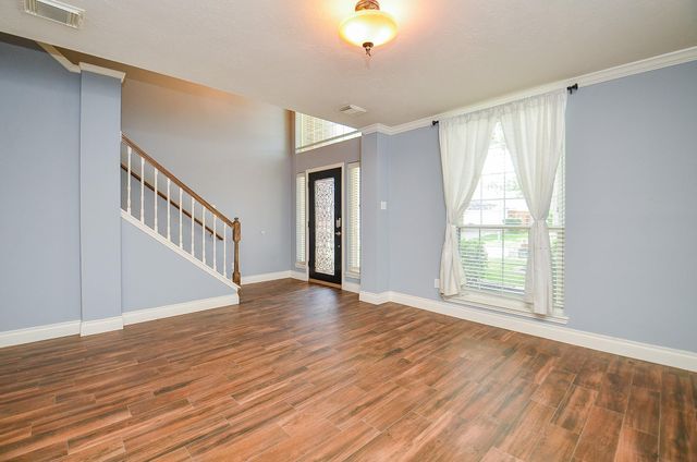 15018 Moss Boulder Court, Houston, TX 77084