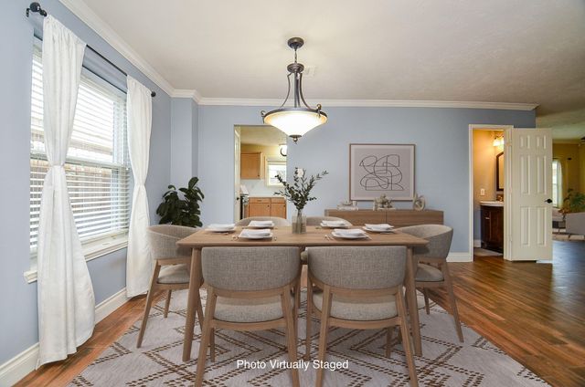 15018 Moss Boulder Court, Houston, TX 77084