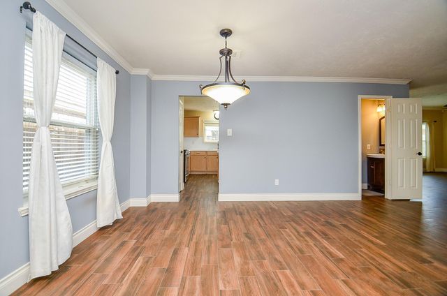 15018 Moss Boulder Court, Houston, TX 77084