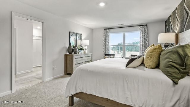 114 Rashford Way, Raeford, NC 28376