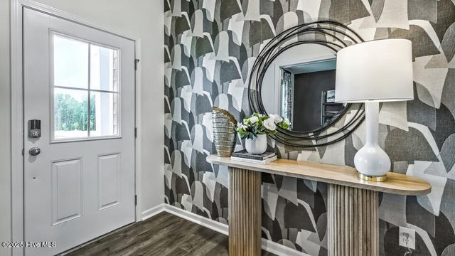 114 Rashford Way, Raeford, NC 28376