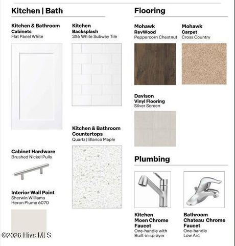 114 Rashford Way, Raeford, NC 28376