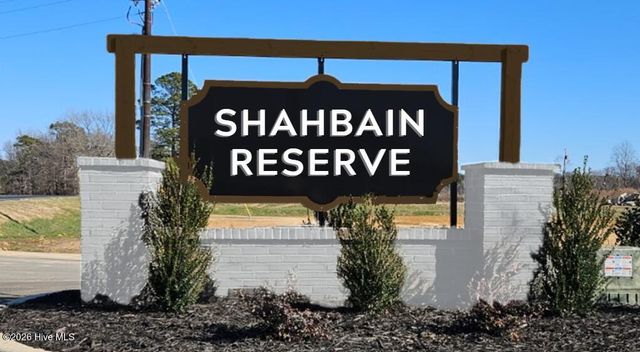 114 Rashford Way, Raeford, NC 28376