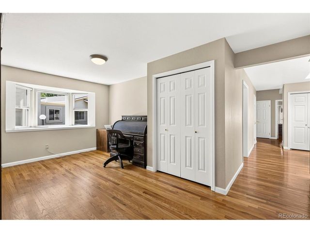 3772 Blue Merion, Colorado Springs, CO 80906