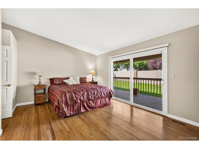 3772 Blue Merion, Colorado Springs, CO 80906