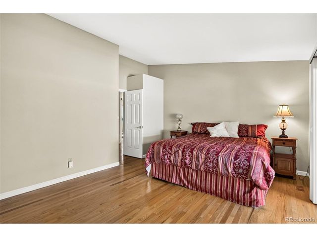 3772 Blue Merion, Colorado Springs, CO 80906