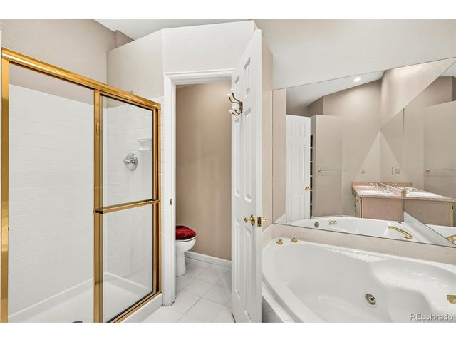 3772 Blue Merion, Colorado Springs, CO 80906