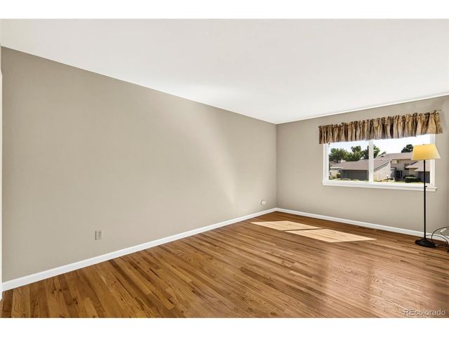 3772 Blue Merion, Colorado Springs, CO 80906