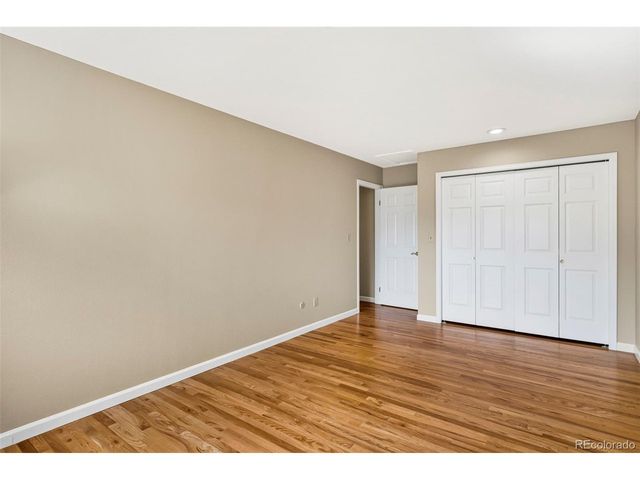 3772 Blue Merion, Colorado Springs, CO 80906