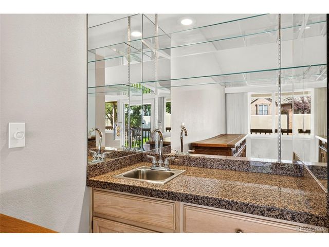 3772 Blue Merion, Colorado Springs, CO 80906