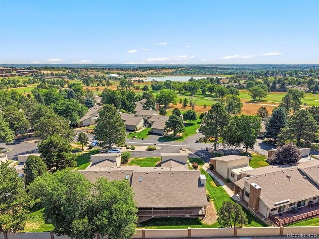 3772 Blue Merion, Colorado Springs, CO 80906