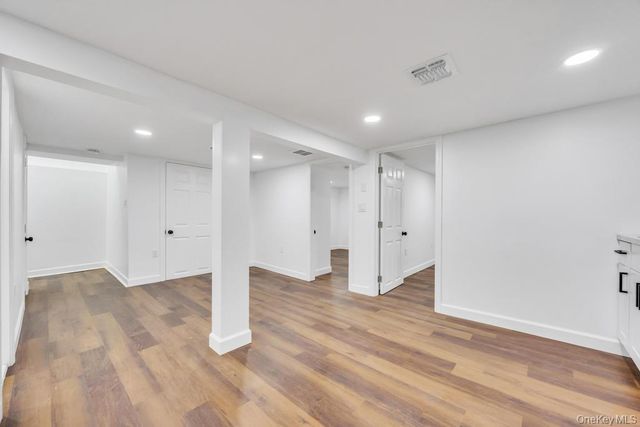 76 Commercial Boulevard, Central Islip, NY 11722
