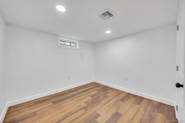 76 Commercial Boulevard, Central Islip, NY 11722